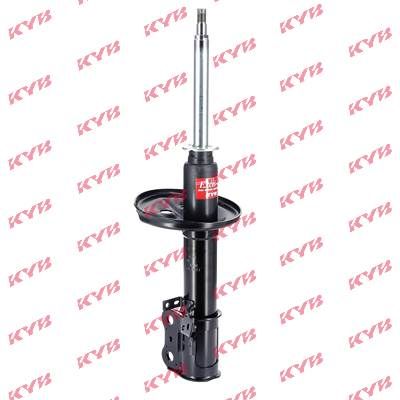 334137-kyb20200225-14760-fcrjme_original