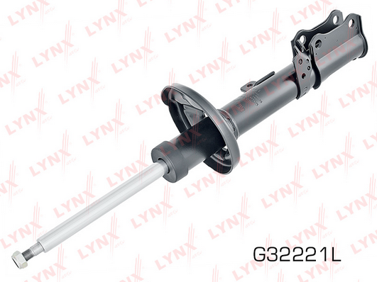 G32221l-lynxauto20200225-14760-1wfreld_original