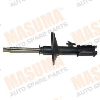 G6082-masuma20200225-14760-uafo7x_original