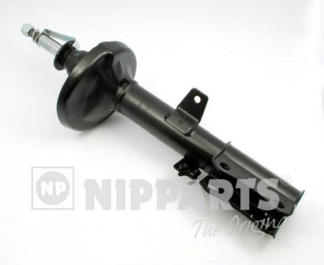 J5522011g-nipparts20200225-14760-4cdyz2_original