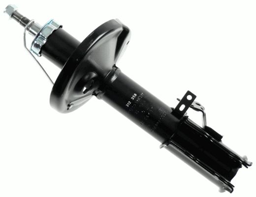 312358-sachs20200225-14760-gnmphp_original