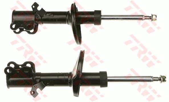 Jgm2624t-trw-lucas20200225-14760-1mzuoe9_original