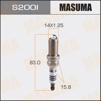 S200i-masuma20200226-14760-qf69cu_original