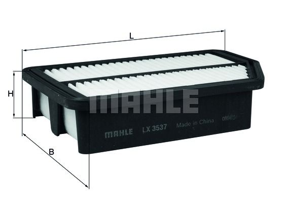 Lx3537-mahle-knecht20200228-467-10cwlxt_original