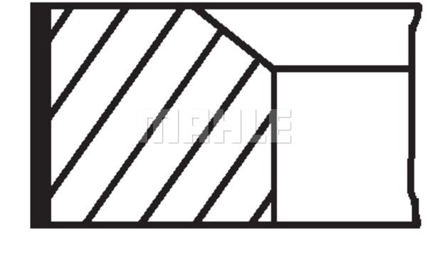 681rs001090n0-mahle-knecht20200225-14760-w773a3_original