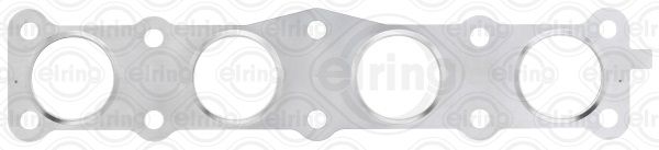 586120-elring20200225-14760-o5jnk6_original
