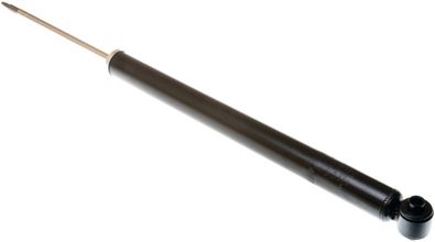 Dsf104g-denckermann20200225-14760-182i5dj_original