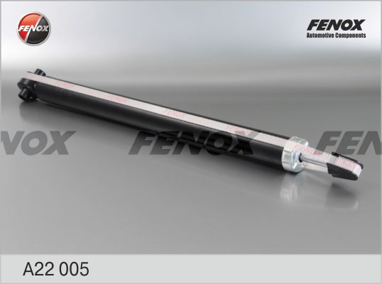 A22005-fenox20200225-14760-kz2f9t_original