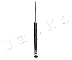 Mj33035-japko20200225-14760-tznbhn_original