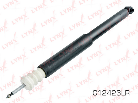 G12423lr-lynxauto20200225-14760-1mwvc3d_original