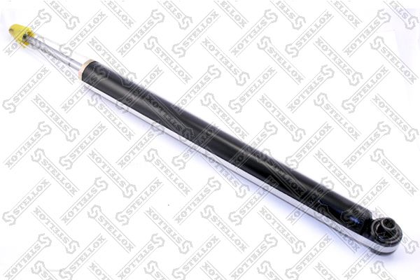32120137sx-stellox20200225-14760-1ssr9gm_original