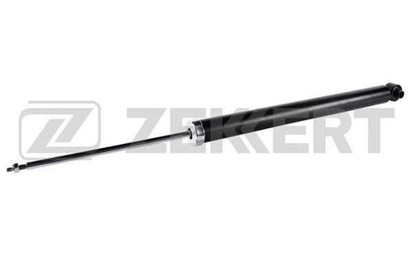 Sg2771-zekkert20200225-14760-1dsxrf9_original