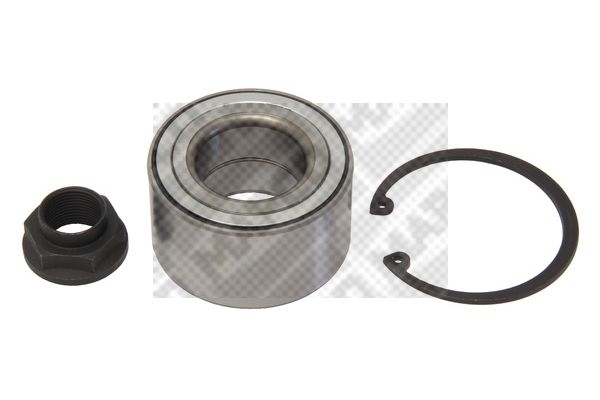 26507-mapco20200225-14760-ak1iuz_original