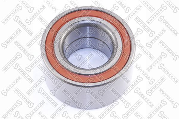 4030012sx-stellox20200225-14760-hf4ntv_original