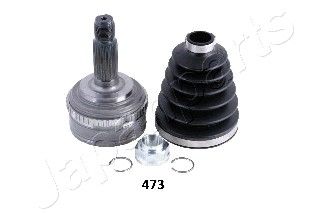 Gi473-japanparts20200225-14760-1tb7b5d_original