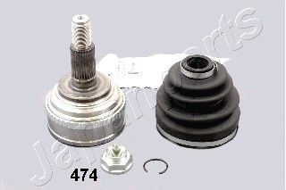 Gi474-japanparts20200225-14760-aon8dz_original