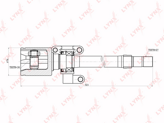 Ci3404-lynxauto20200225-14760-y4bybs_original