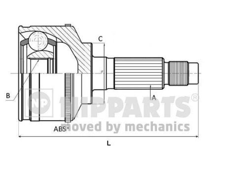 J2824136-nipparts20200225-14760-isw3o2_original