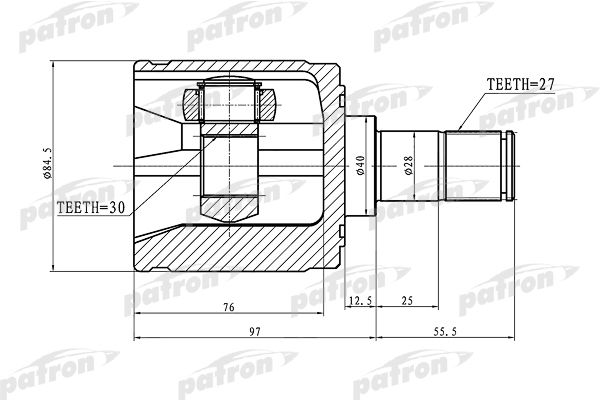 Pcv1340-patron20200225-14760-e3v0t4_original