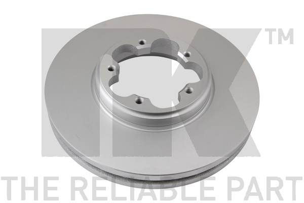 312589-nk20200225-14760-f3xrp5_original