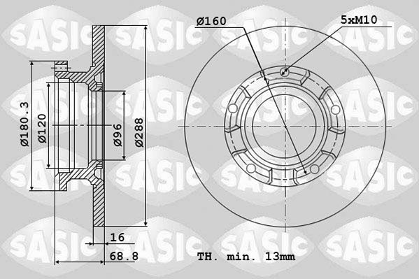 6106298-sasic20200225-14760-7p4c8c_original