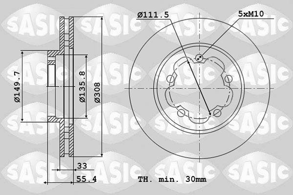 6106300-sasic20200225-14760-1xa3h1t_original