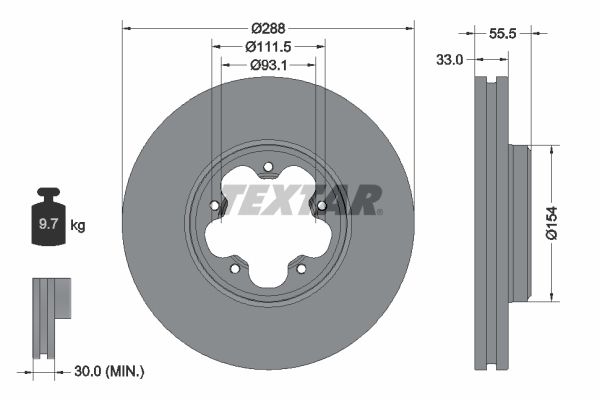 93260603-textar20200225-14760-qfzyit_original
