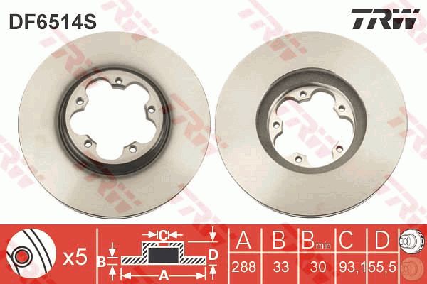 Df6514s-trw-lucas20200225-14760-1m99hdz_original