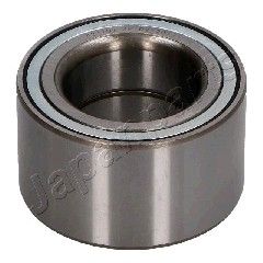 Kk11037-japanparts20200225-14760-prhuya_original