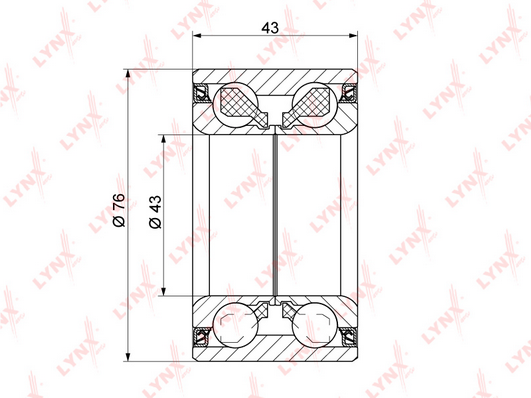 Wb1267-lynxauto20200225-14760-1jcc9z0_original