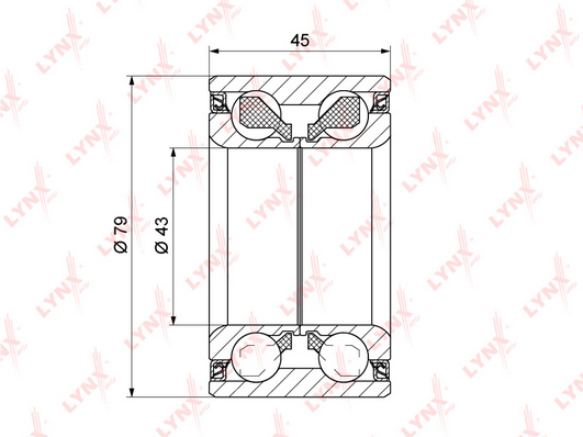 Wb1272-lynxauto20200225-14760-1s4hw62_original