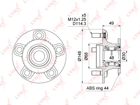 Wh1048-lynxauto20200225-14760-nxlmc2_original