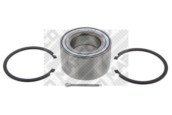 26549-mapco20200225-14760-1nlejqx_original
