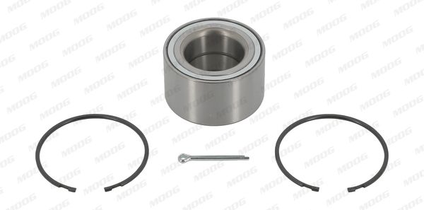 Niwb11984-moog20200225-14760-1sv45lk_original