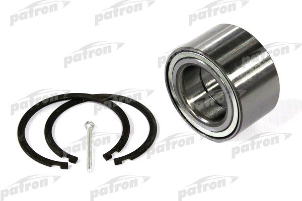 Pbk3981-patron20200225-14760-1kzcx58_original