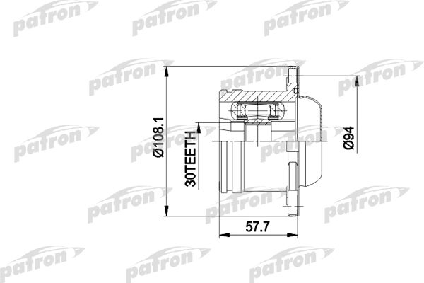 Pcv5010-patron20200225-14760-11rkozb_original