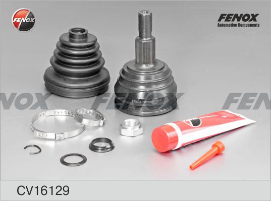 Cv16129-fenox20200225-14760-3j05mb_original