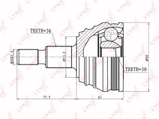 Co8002-lynxauto20200225-14760-1q508qh_original