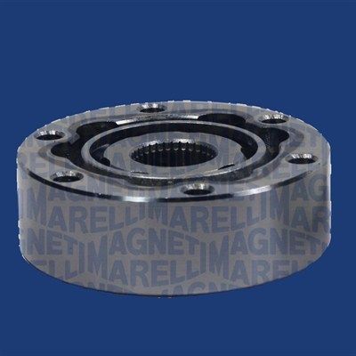 302009100005-magneti-marelli20200225-14760-gvm3tz_original