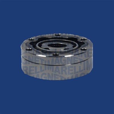 302009100010-magneti-marelli20200225-14760-1qhzkok_original