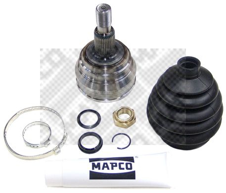 16996-mapco20200225-14760-1v7e1ri_original