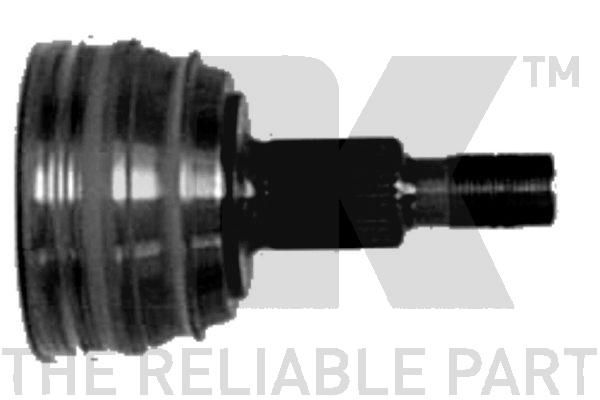 5147108-nk20200225-14760-1rp9jex_original