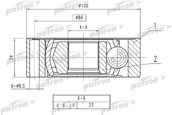 Pcv1787-patron20200225-14760-1bbsm93_original