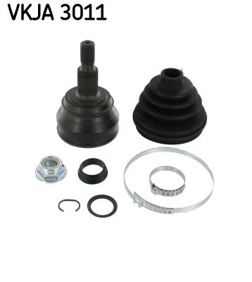 Vkja3011-skf20200225-14760-w4kxe6_original