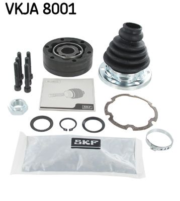 Vkja8001-skf20200225-14760-146q2hg_original