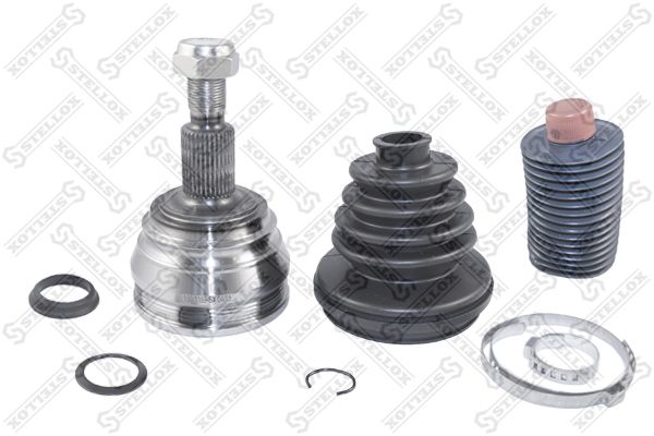 1501189sx-stellox20200225-14760-1kg1v3i_original
