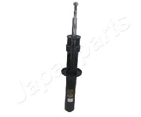 Mm00610-japanparts20200303-19460-1j8jjb4_original