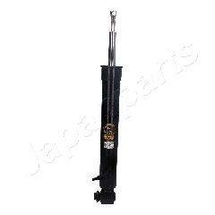 Mm00618-japanparts20200303-19460-12f4im6_original