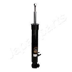 Mm00868-japanparts20200303-19460-2p024y_original