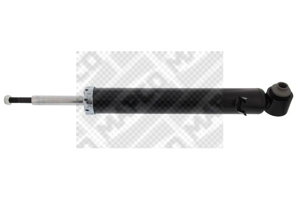 40679-mapco20200303-19460-liwca0_original